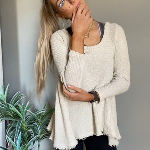 BOUTIQUE sweater